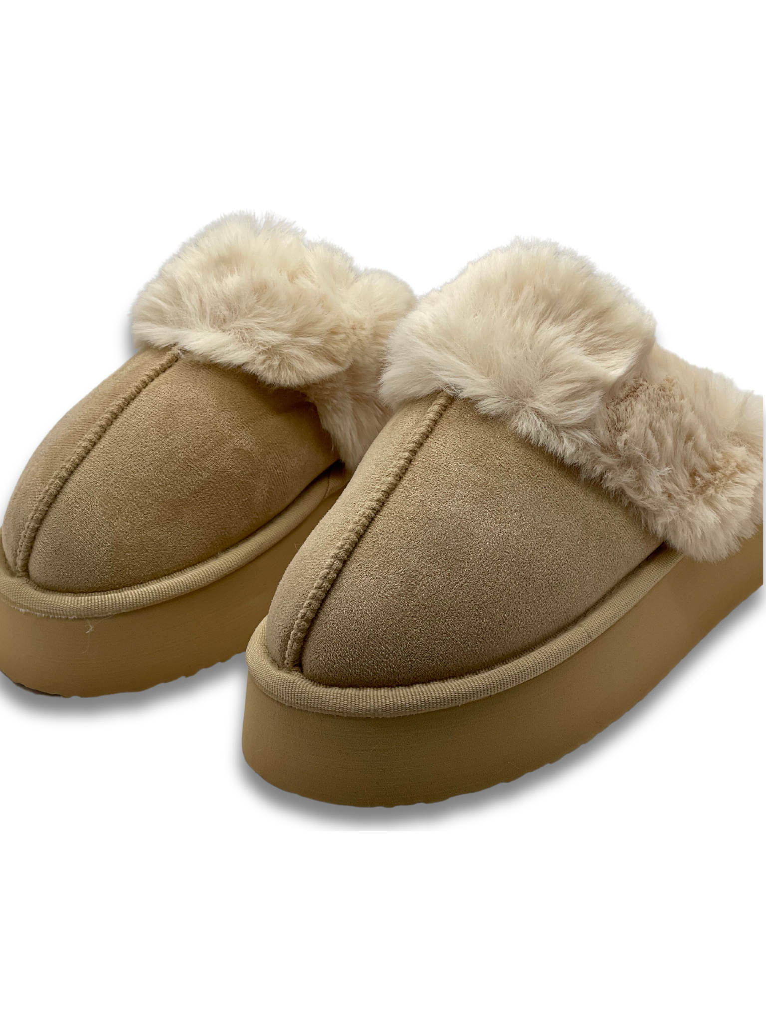 Pantofole Manon