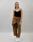 Pantaloni Elna