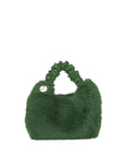 Borsa a spalla Alex Max con manico