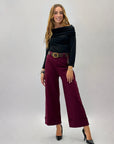 Pantaloni Eterna