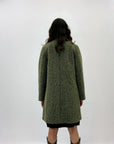 Cappotto Dalia