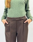Pantaloni Nives