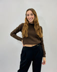 Pantaloni Nives