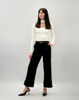 Pantaloni Now