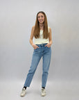 Jeans regular