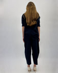 Pantaloni Marna