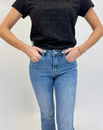 Jeans basic skinny fit