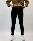 Pantaloni Favolosa
