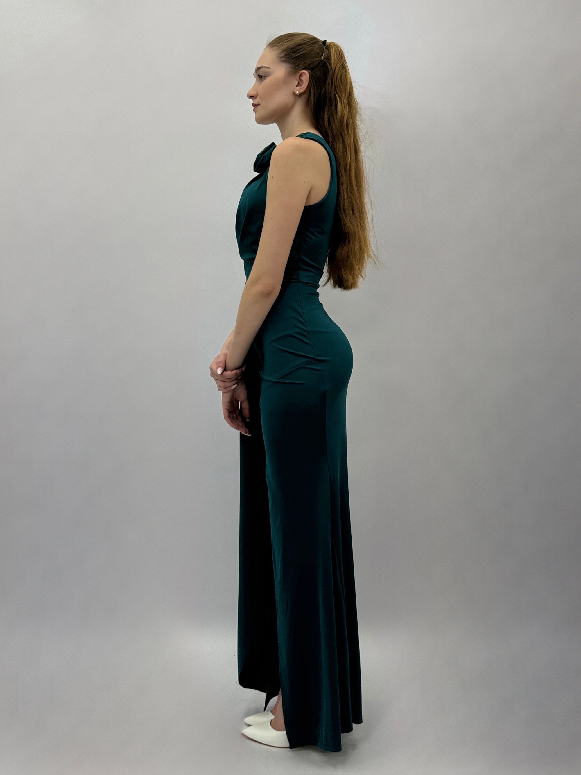 Abito Melissa