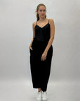 Pantaloni Elna