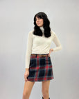 Completo premium giacca e gonna
