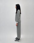Pantaloni Milano