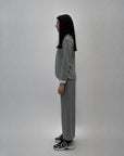 Pantaloni Milano