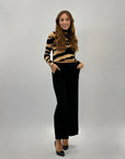 Pantaloni Erica
