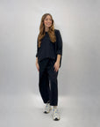 Pantaloni Marna