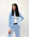 Pantaloni Milano