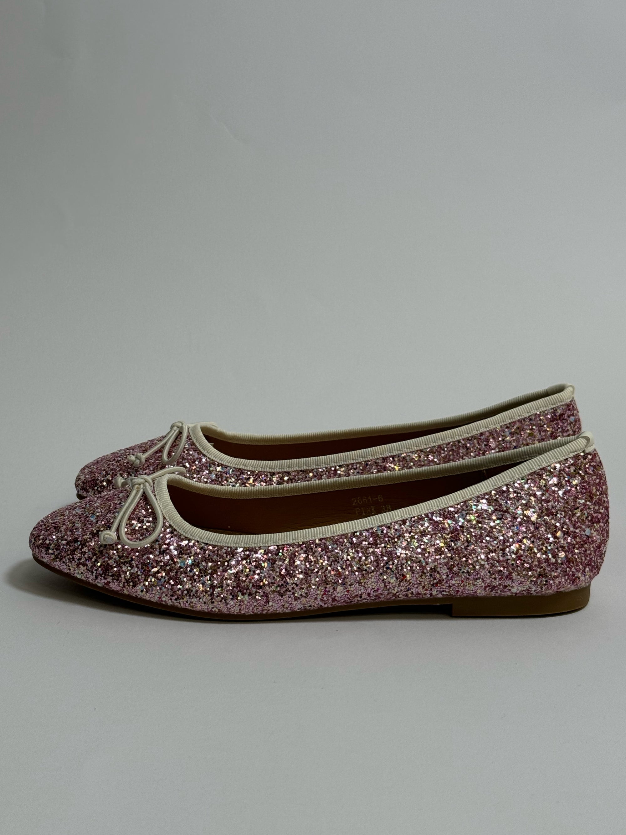 Ballerine Luisa