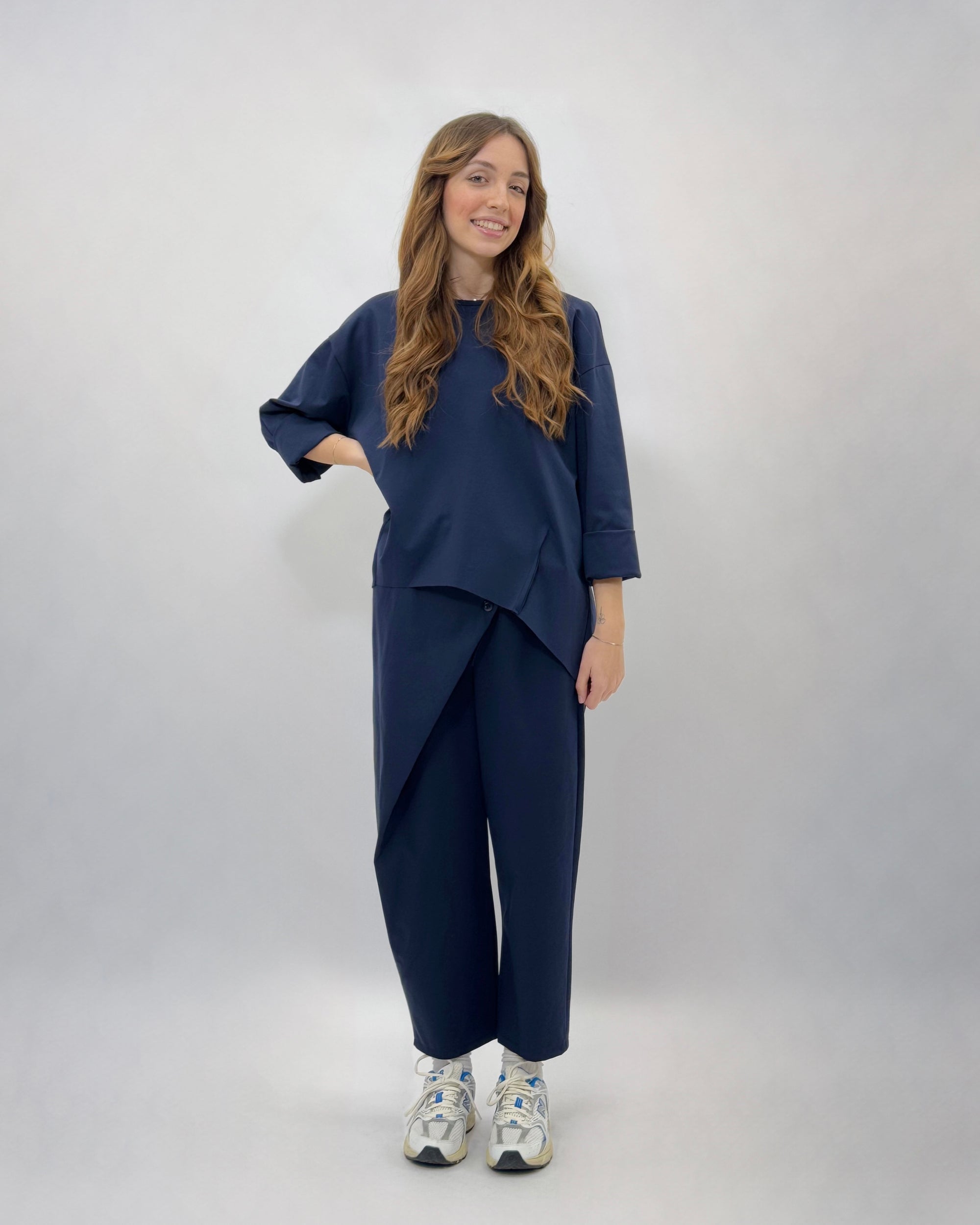 Maglia Marna