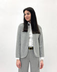 Pantaloni Milano