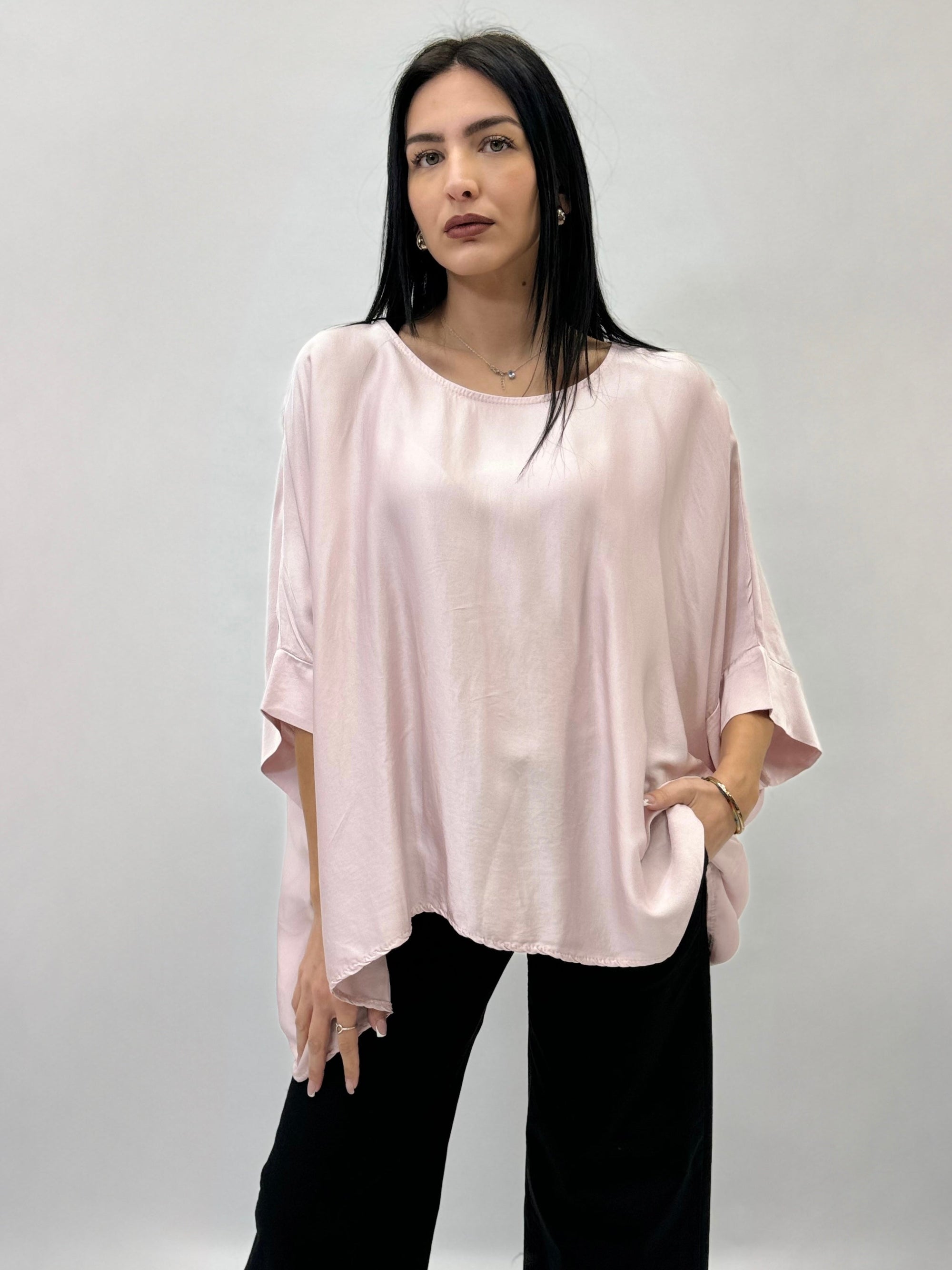 Maglia Alessandra