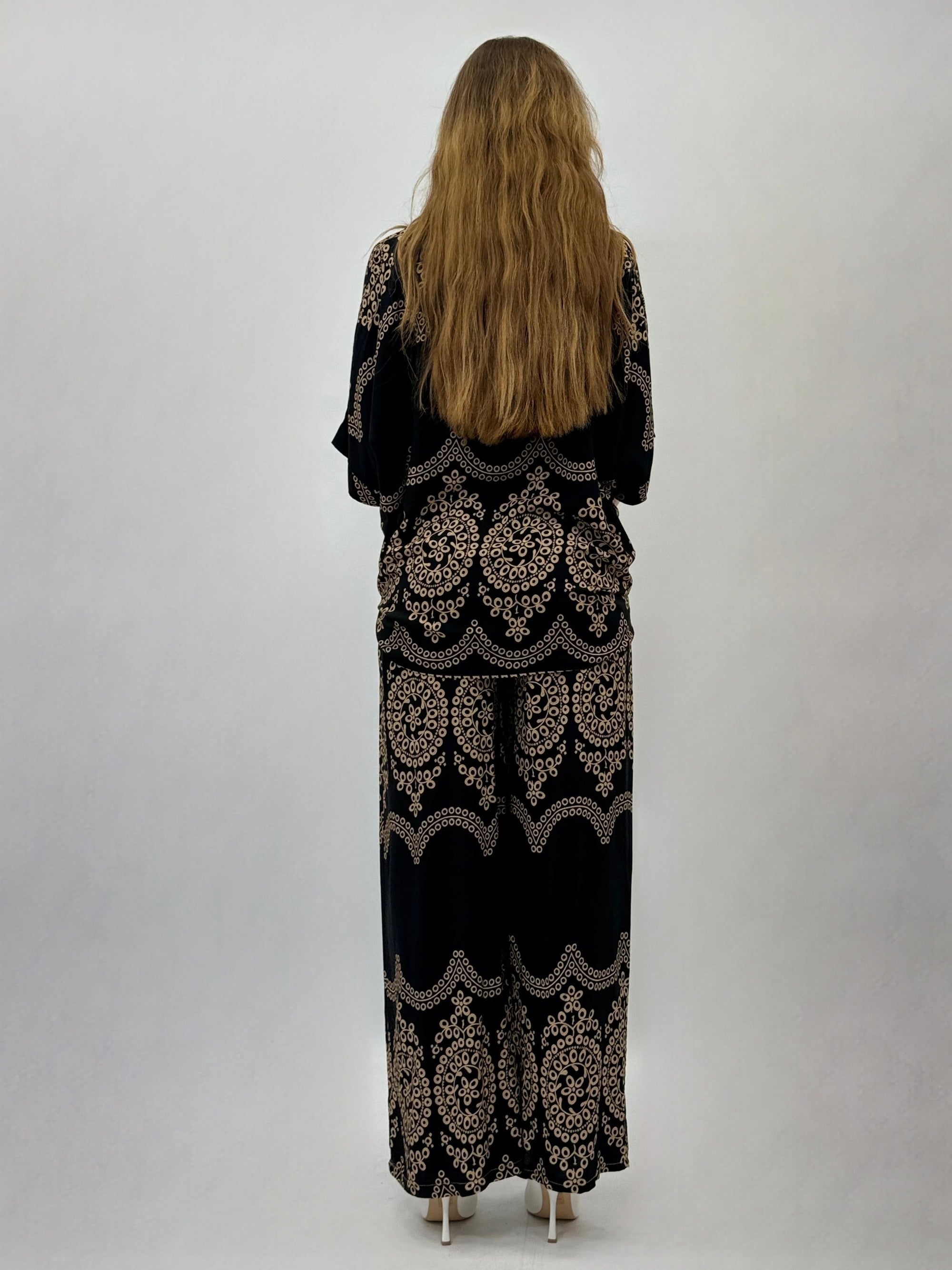 Maglia Monica