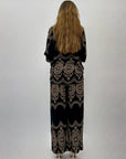 Maglia Monica