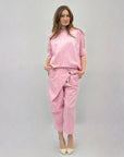 Pantaloni Marna