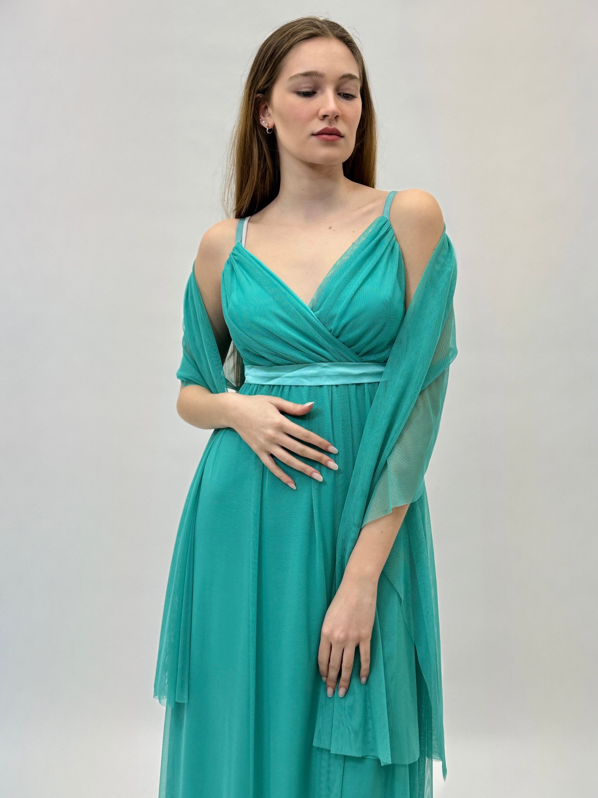 Abito Gisella