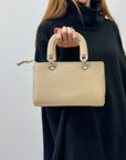Borsa Dafne