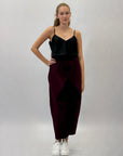 Pantaloni Elna