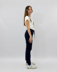 Pantaloni Marbella