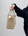 Borsa Dafne