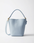 Borsa Donna in Vera Pelle – Made in Italy