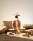Sharaf Al Hubb – Eau de Parfum 100ml | Fragranza Araba Elegante e Sensuale