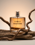 La Bella Pour Femme – Eau de Parfum | Fragranza Femminile Dolce e Sensuale