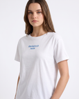 T-shirt “Prosecco Mood” 100% cotone