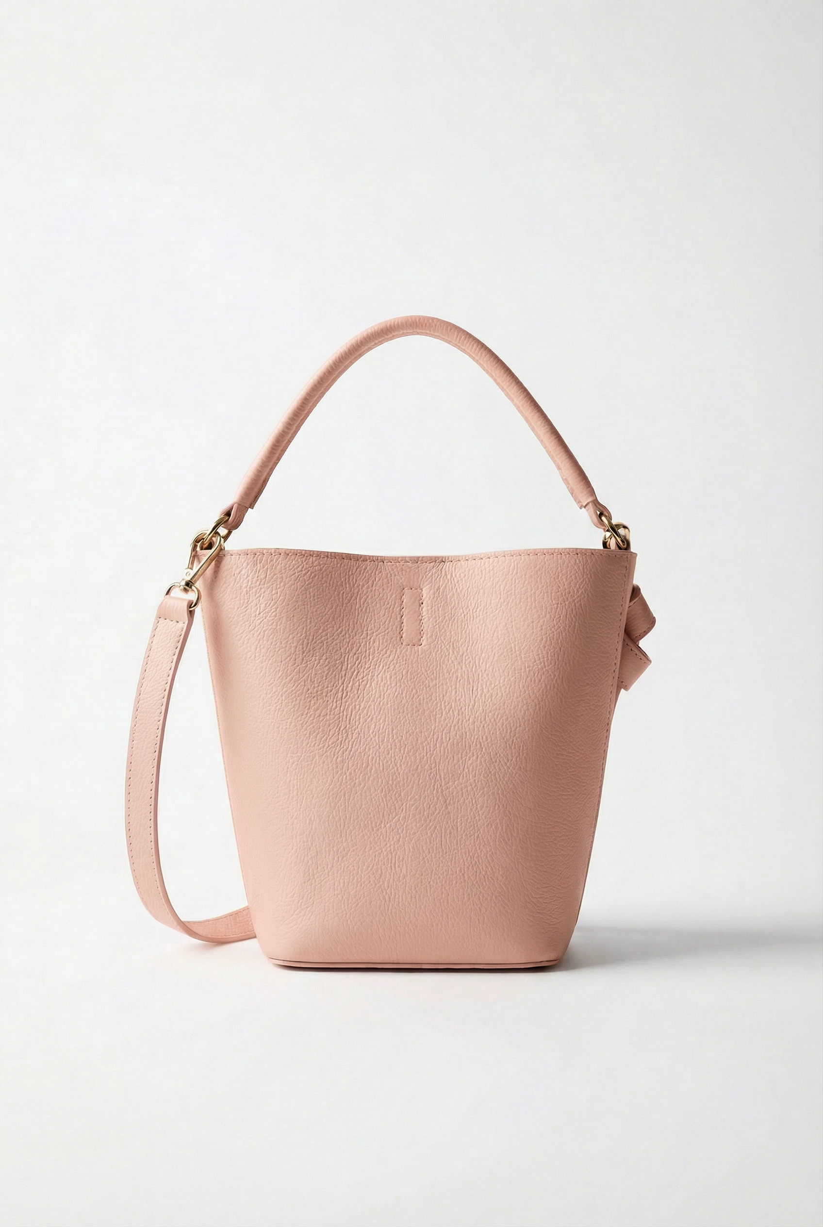 Borsa Donna in Vera Pelle – Made in Italy