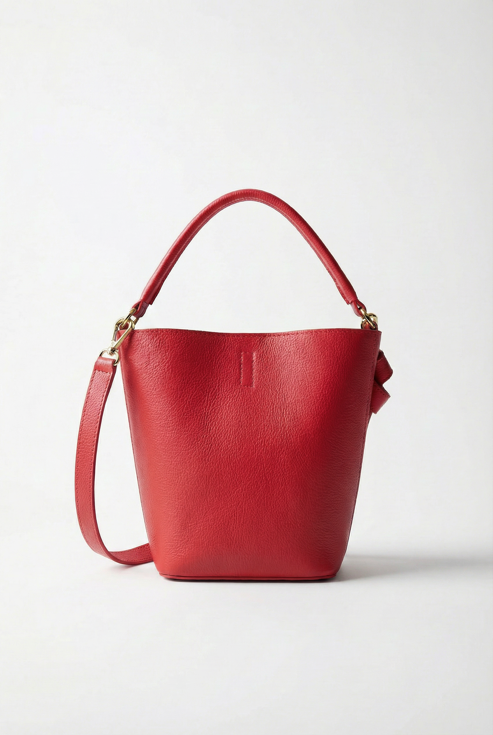 Borsa Donna in Vera Pelle – Made in Italy