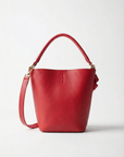 Borsa Donna in Vera Pelle – Made in Italy