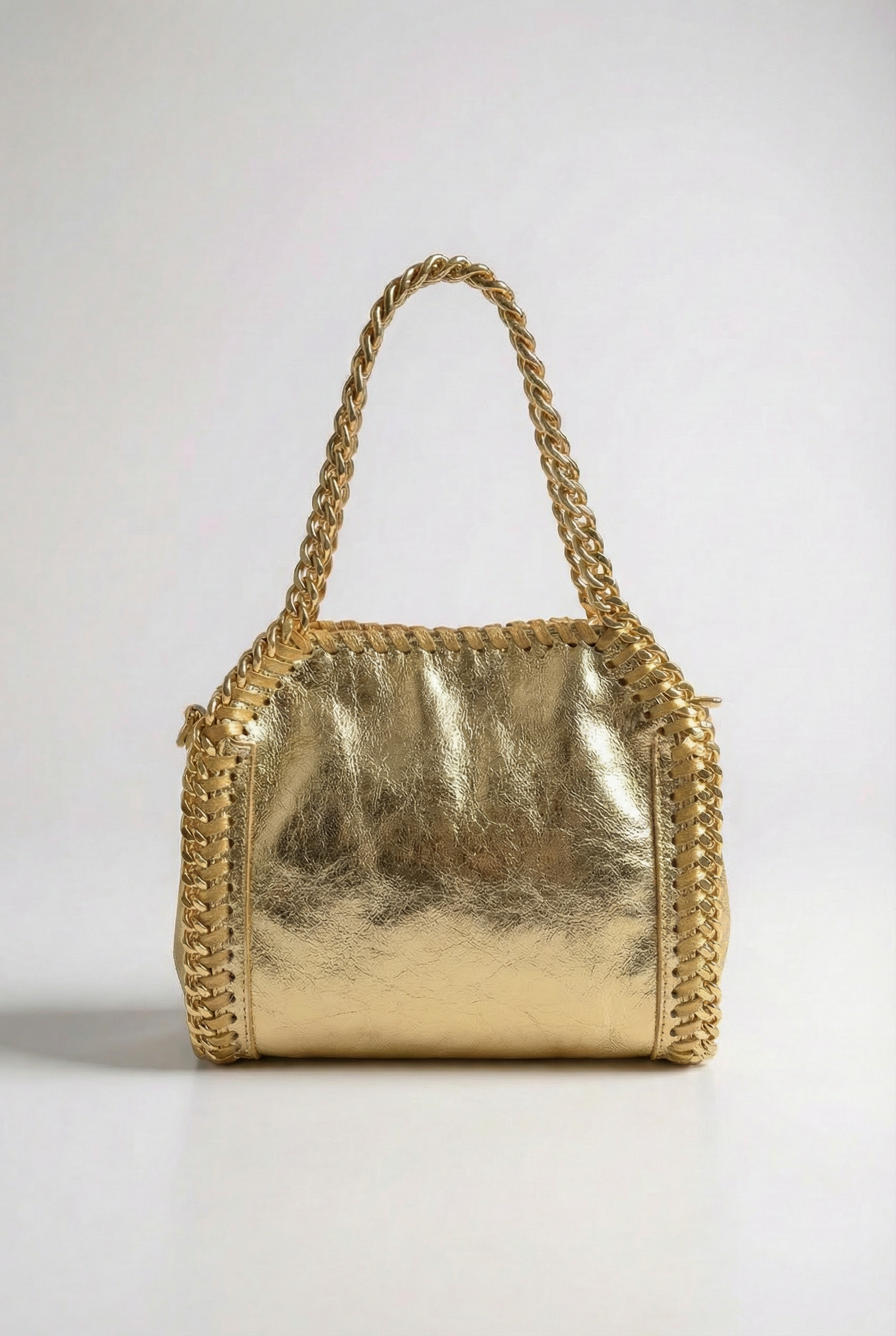 Borsa Astrid