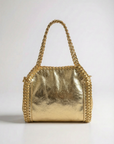 Borsa Astrid