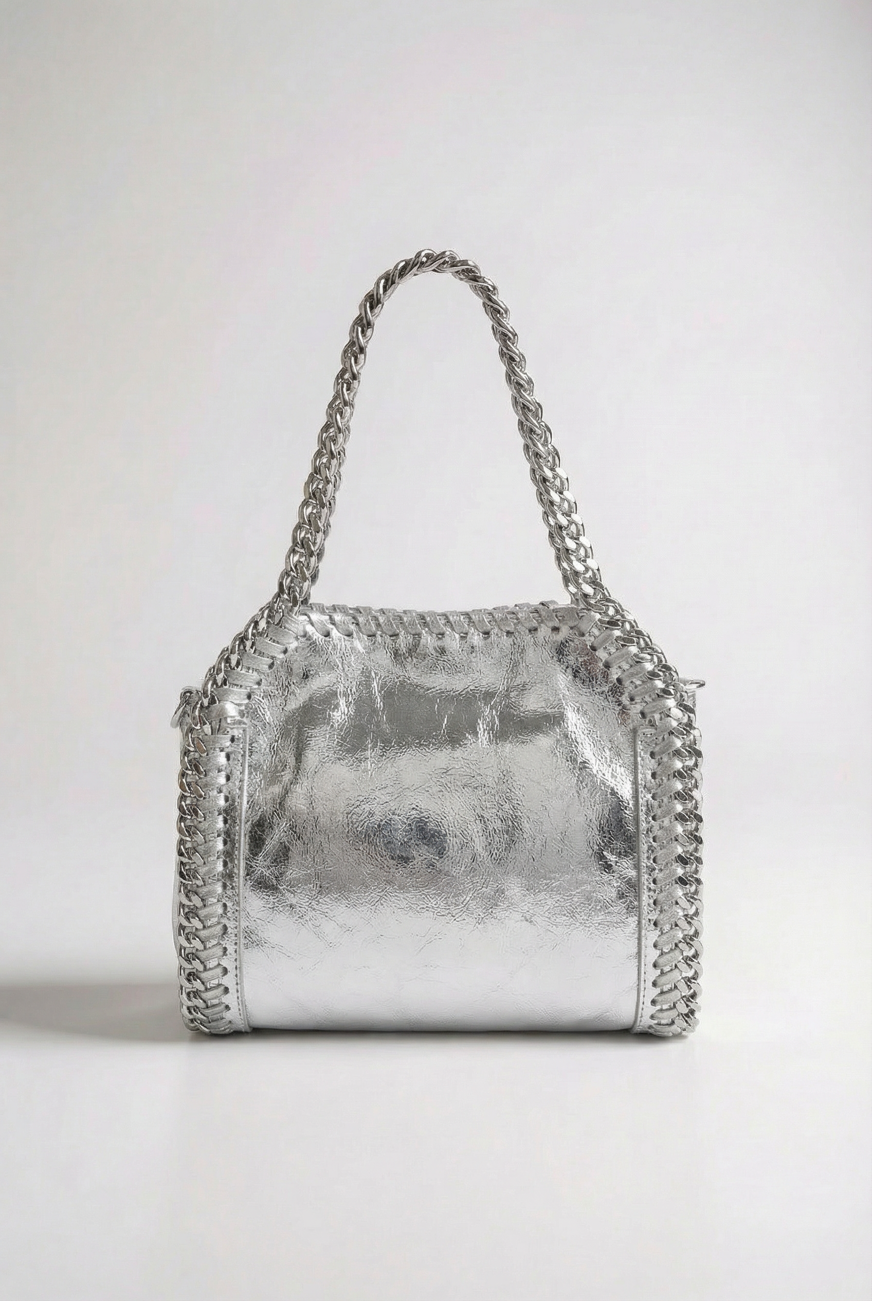 Borsa Astrid