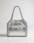 Borsa Astrid