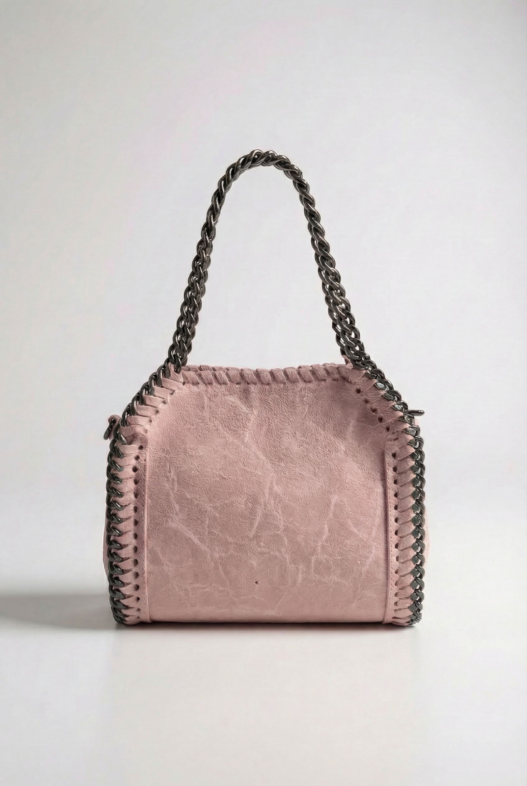 Borsa Astrid