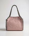 Borsa Astrid