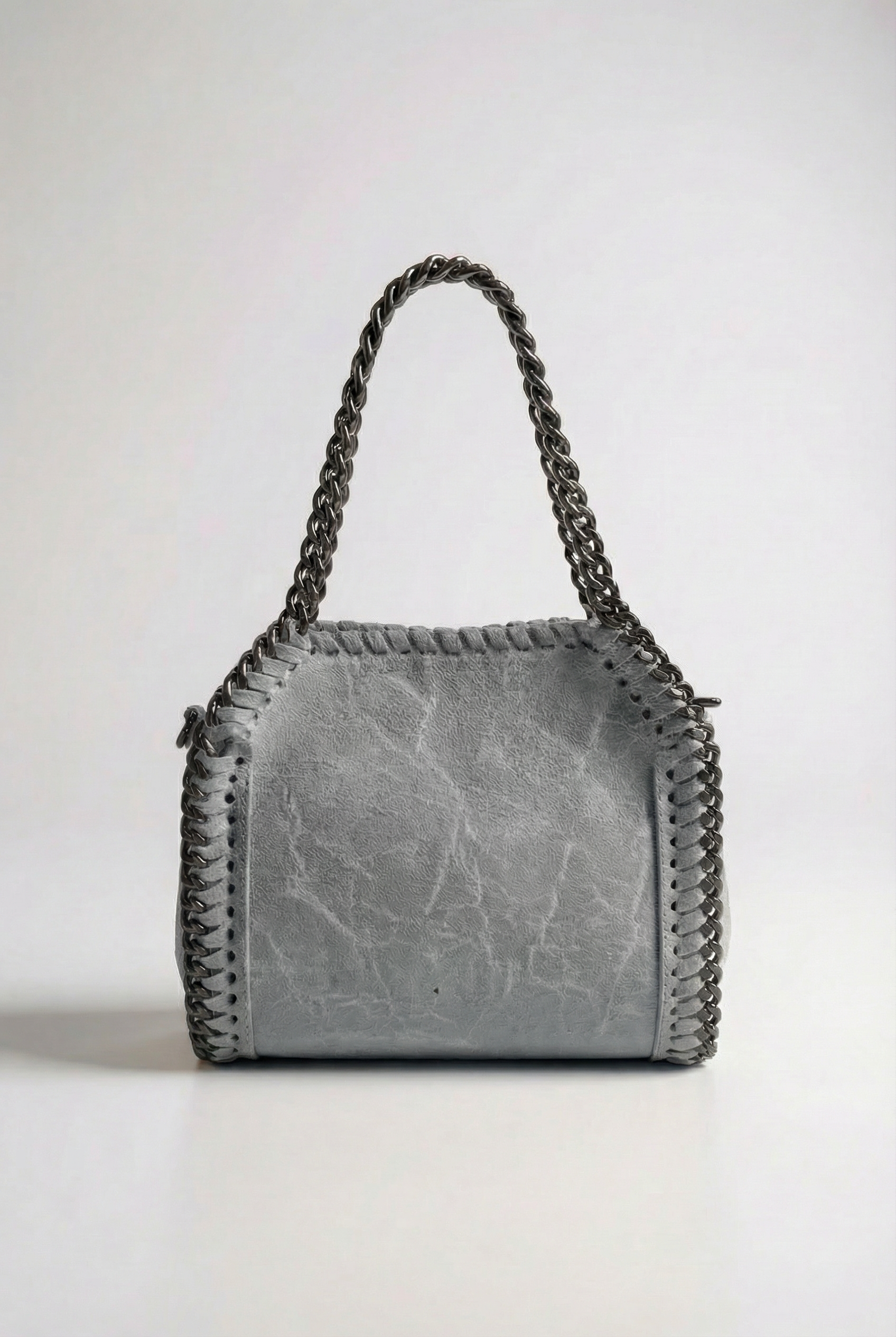 Borsa Astrid