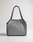 Borsa Astrid