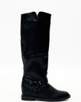 Stivali Rider Boot