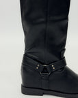 Stivali Rider Boot