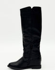 Stivali Rider Boot